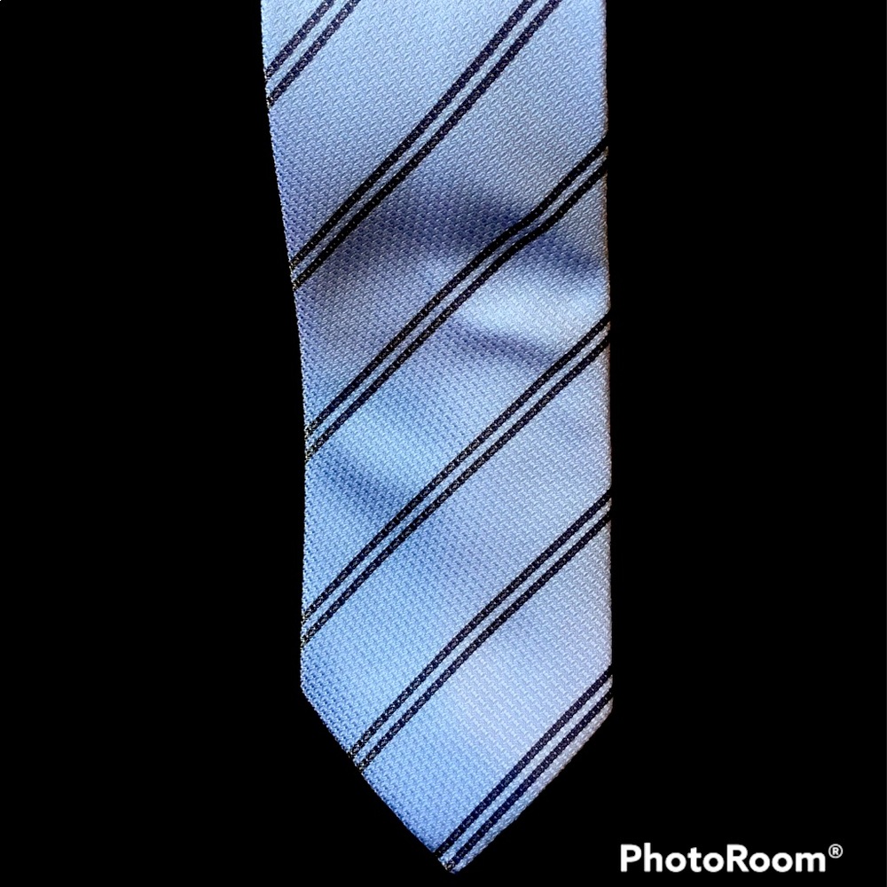 Men’s Banana Republic tie